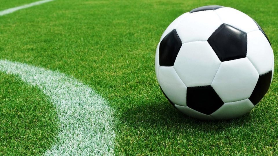 Beşiktaş, yarın Gaziantep FK’yi ağırlayacak